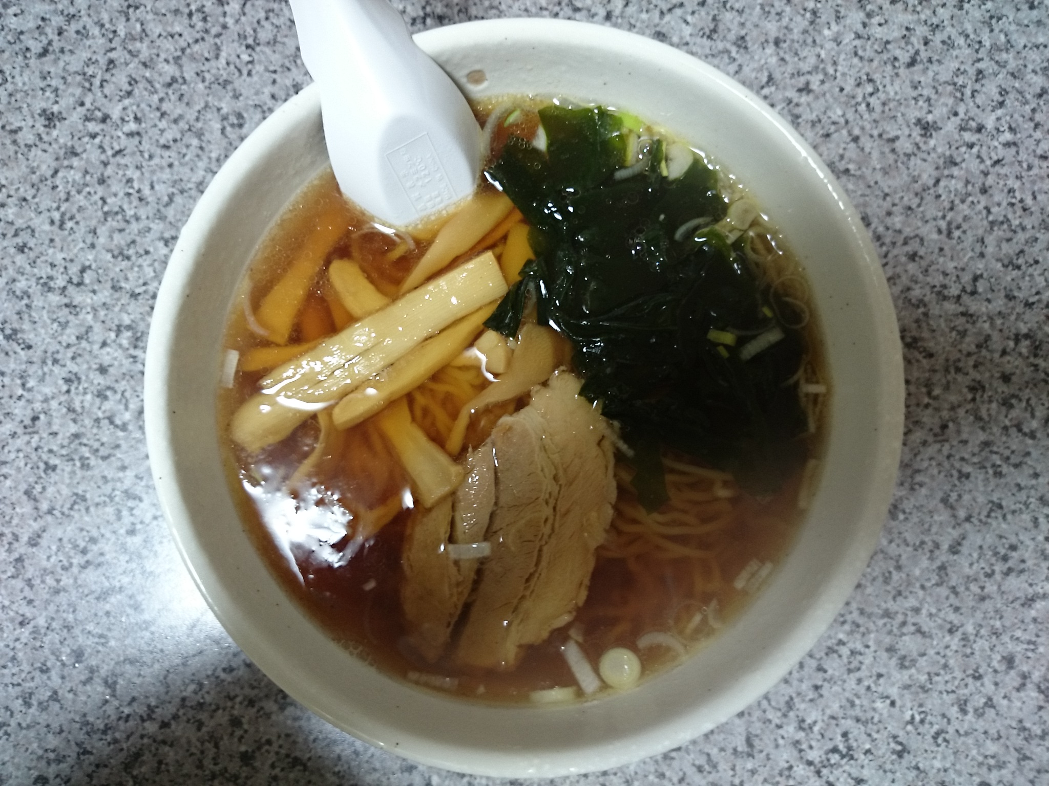 チャーハンセット