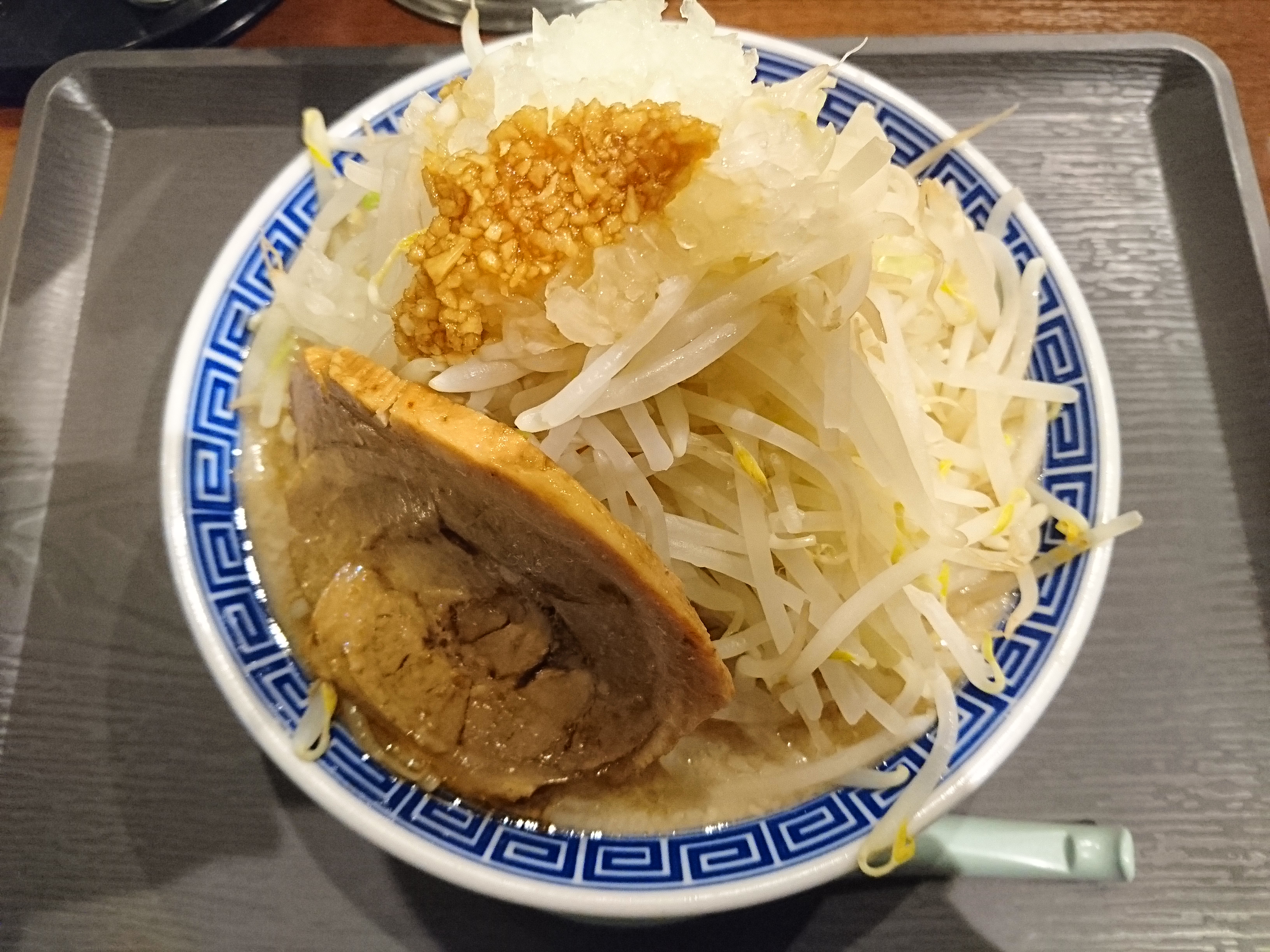 ラーメン