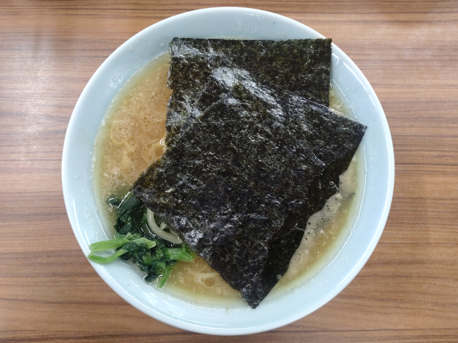 ラーメン
